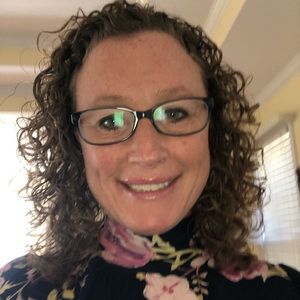 Meet your Posher, Jen